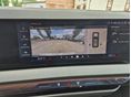 BMW X3 2025/10 - 9