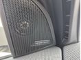BMW X3 2025/10 - 10