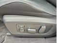 BMW X3 2025/10 - 11