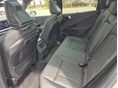 BMW X3 2025/10 - 12