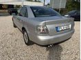 AUDI A4 1999/7 - 5