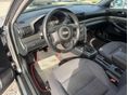 AUDI A4 1999/7 - 10