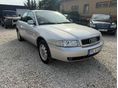 AUDI A4 1999/7 - 1