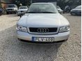 AUDI A4 1999/7 - 2