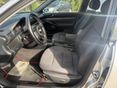 AUDI A4 1999/7 - 9