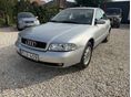 AUDI A4 1999/7 - 3