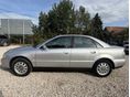 AUDI A4 1999/7 - 4