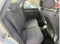 AUDI A4 1999/7 - 12