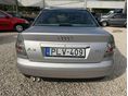 AUDI A4 1999/7 - 6