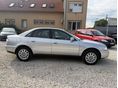 AUDI A4 1999/7 - 8