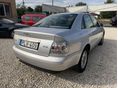 AUDI A4 1999/7 - 7