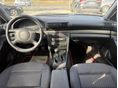 AUDI A4 1999/7 - 11