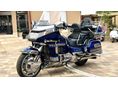 HONDA GL 1500 SE 1993/4 - 7