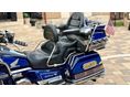 HONDA GL 1500 SE 1993/4 - 8
