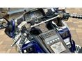 HONDA GL 1500 SE 1993/4 - 9