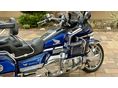 HONDA GL 1500 SE 1993/4 - 10