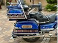 HONDA GL 1500 SE 1993/4 - 11