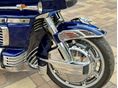 HONDA GL 1500 SE 1993/4 - 12