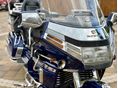 HONDA GL 1500 SE 1993/4 - 13