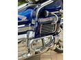 HONDA GL 1500 SE 1993/4 - 14
