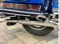 HONDA GL 1500 SE 1993/4 - 15