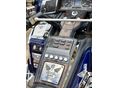 HONDA GL 1500 SE 1993/4 - 16