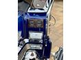 HONDA GL 1500 SE 1993/4 - 17