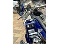 HONDA GL 1500 SE 1993/4 - 18