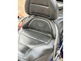 HONDA GL 1500 SE 1993/4 - 19