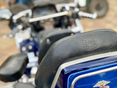 HONDA GL 1500 SE 1993/4 - 20