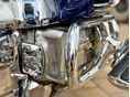 HONDA GL 1500 SE 1993/4 - 21