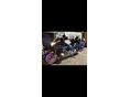 HONDA GL 1500 SE 1993/4 - 22