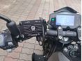 BENELLI 752 S 2022 - 4