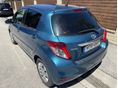 TOYOTA YARIS 2013/12 - 4
