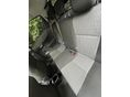 TOYOTA YARIS 2013/12 - 5