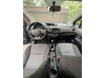 TOYOTA YARIS 2013/12 - 6