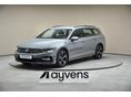 VOLKSWAGEN PASSAT VIII Variant 1.5 TSI ACT Business MAGYAR 1.TUL-GARANTÁLT KM-SZERVIZTÖRTÉNET-ÁFÁS-GARANCIÁVAL!