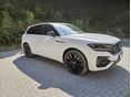VOLKSWAGEN TOUAREG 3.0 V6 TDI R-Line Tiptronic ic