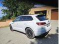 VOLKSWAGEN TOUAREG 2021/4 - 3