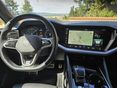 VOLKSWAGEN TOUAREG 2021/4 - 4