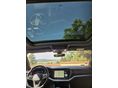 VOLKSWAGEN TOUAREG 2021/4 - 6