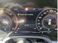 VOLKSWAGEN TOUAREG 2021/4 - 8