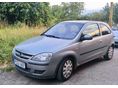 OPEL CORSA C 1.2 16V Comfort