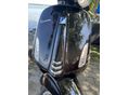 VESPA PRIMAVERA 125 3V 2018 - 3