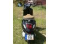 VESPA PRIMAVERA 125 3V 2018 - 2