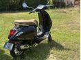 VESPA PRIMAVERA 125 3V 2018 - 5