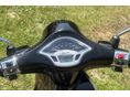 VESPA PRIMAVERA 125 3V 2018 - 7
