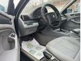 BMW 320 2003/11 - 15