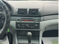 BMW 320 2003/11 - 22