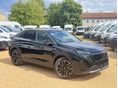 PEUGEOT 3008 1.2 Hybrid GT e-DCT6 GT FELSZERELTSÉG KÉSZLET KEDVEZMÉNY Peugeot Linartech